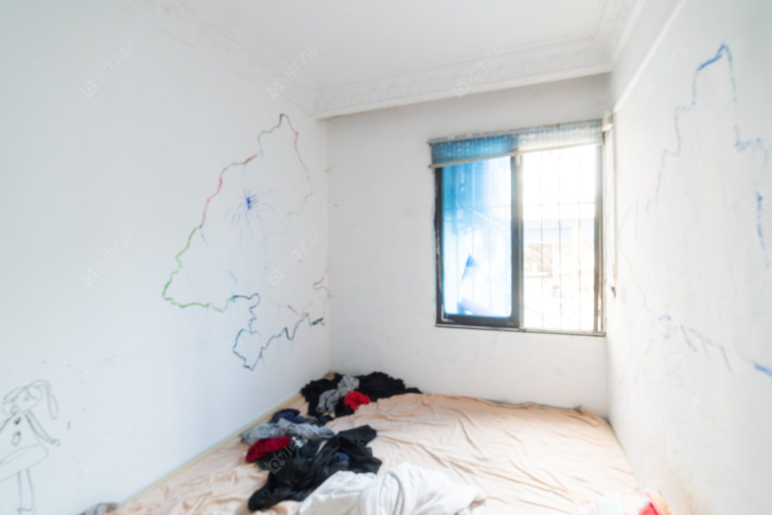 花园新村(钟楼)房源室内图 常州花园新村(钟楼)在售二手房源室内图_小牛看房