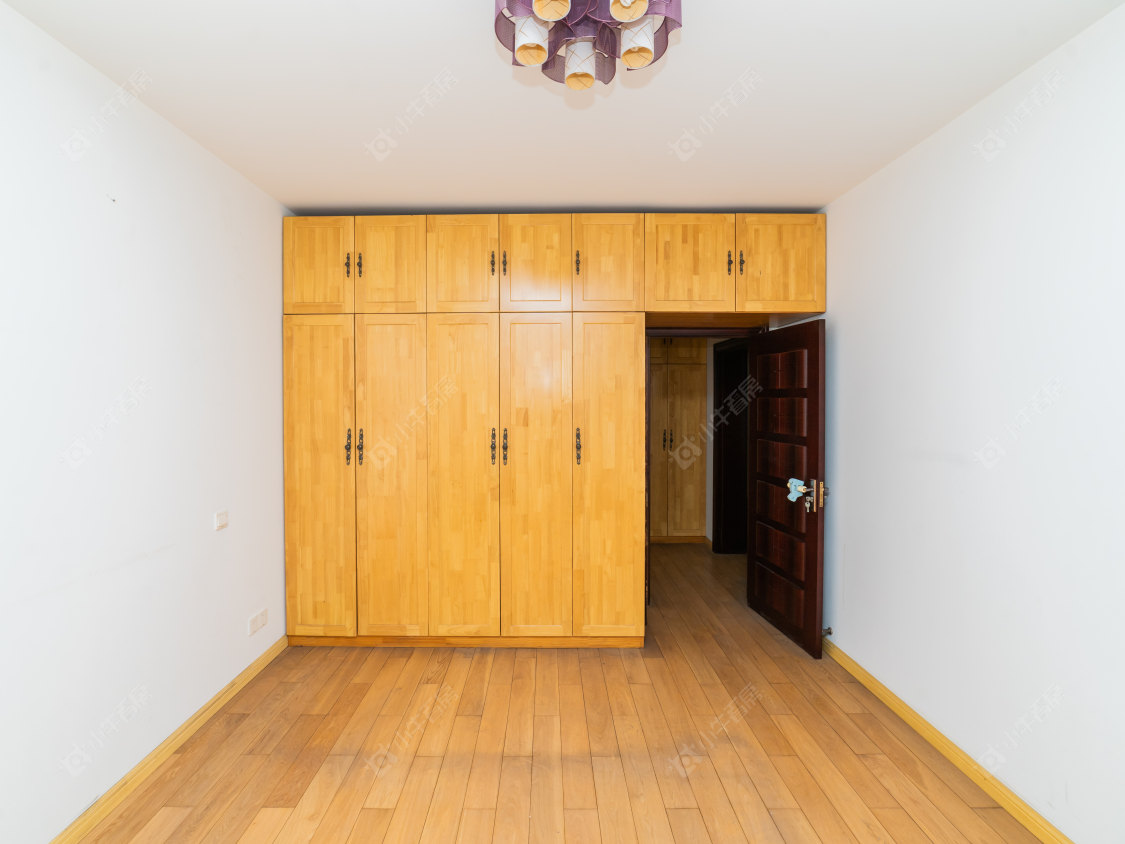 常州政新花苑在售二手房源室内图_小牛看房