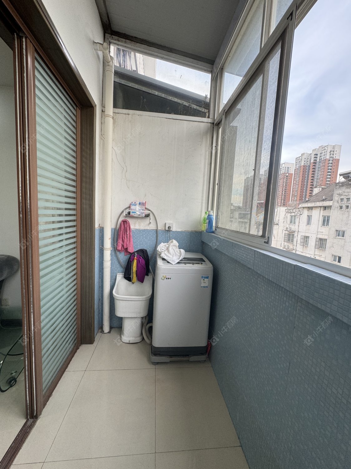 腾龙苑西区房源室内图 常州腾龙苑西区在租房源室内图_小牛看房