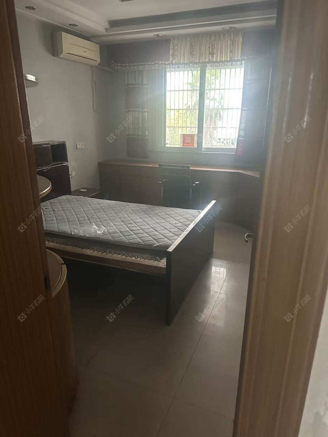 常州魏村花园在租房源_小牛看房