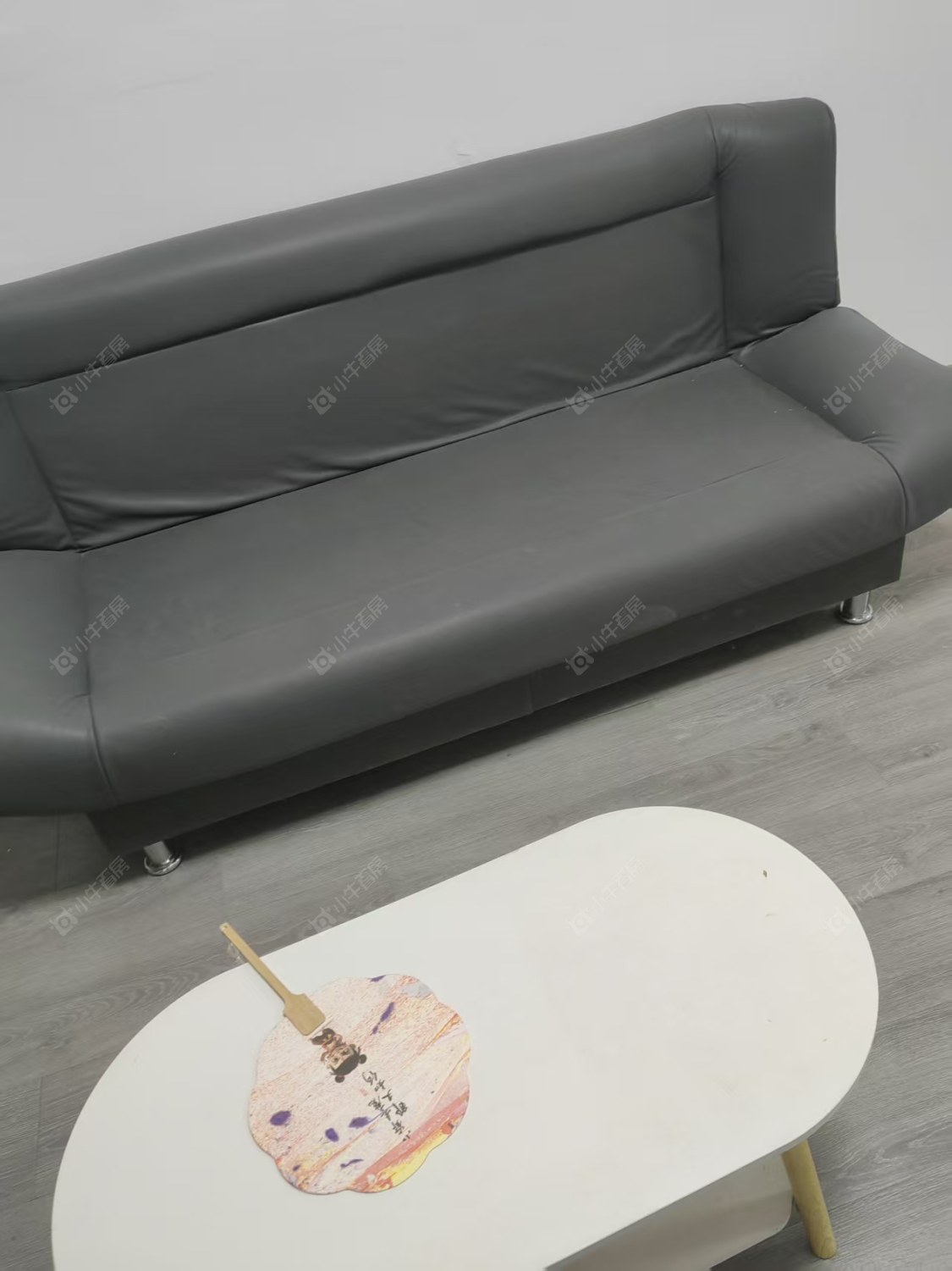 常州百馨西苑五期2室2厅1卫出租房源图片