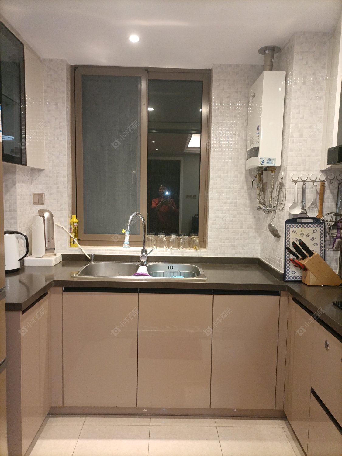 九洲新世界君玺房源 常州九洲新世界君玺在租房源_小牛看房