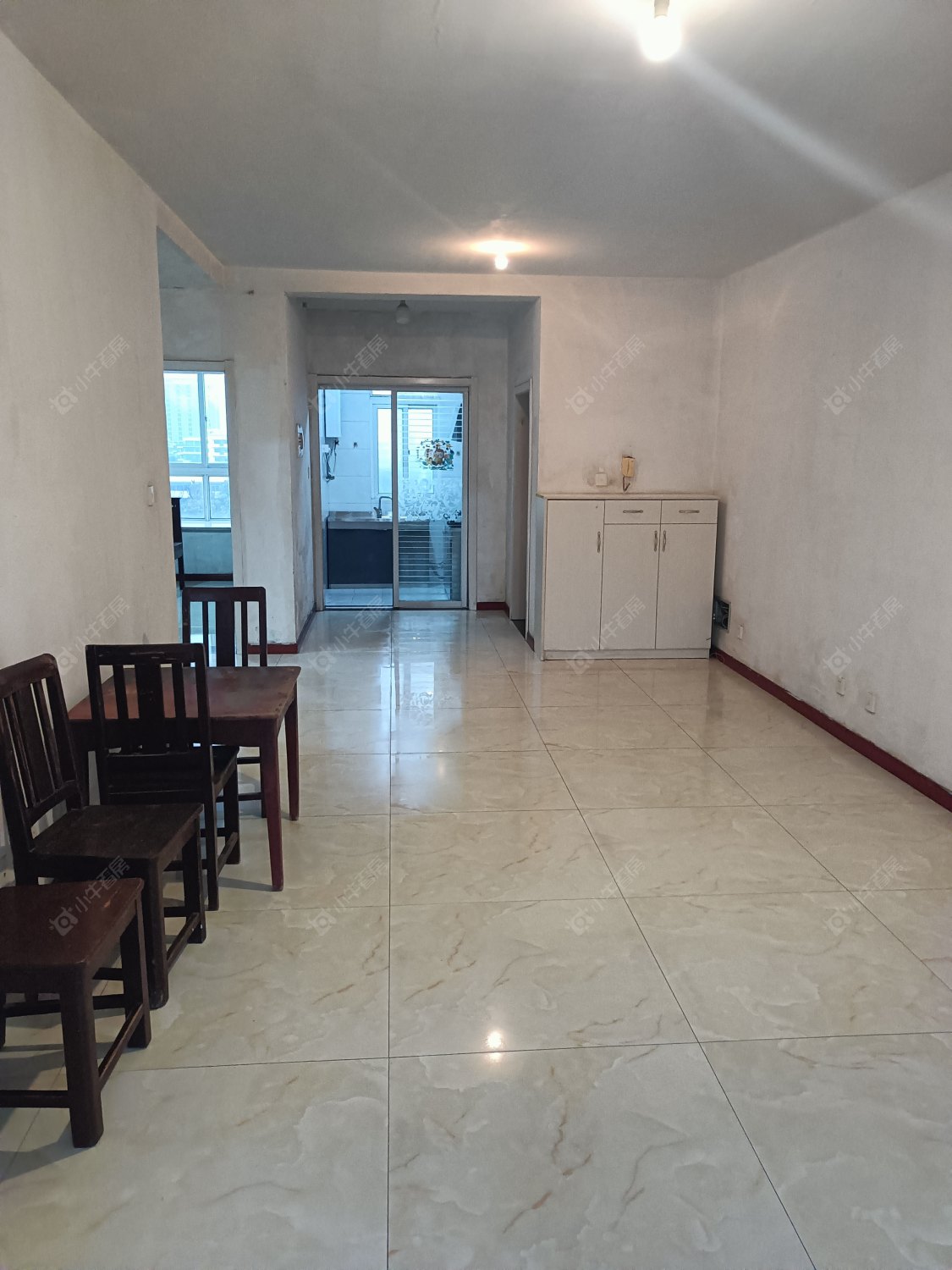 常州政新花苑租房_小牛看房