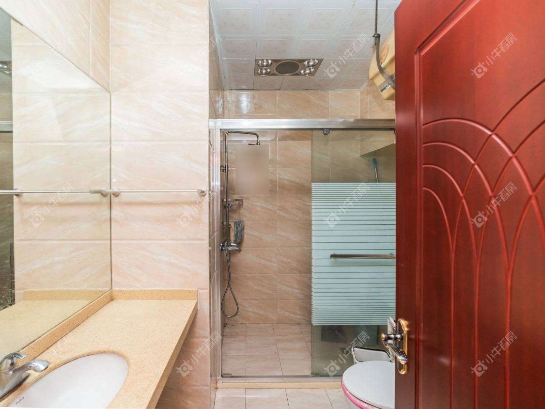 常州美吉特商务大厦在租房源室内图_小牛看房