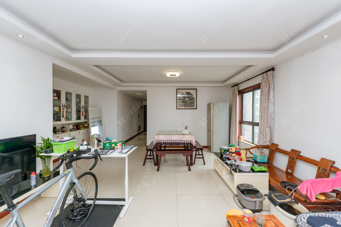 嘉宏盛世房源室内图 常州嘉宏盛世在售二手房源室内图_小牛看房