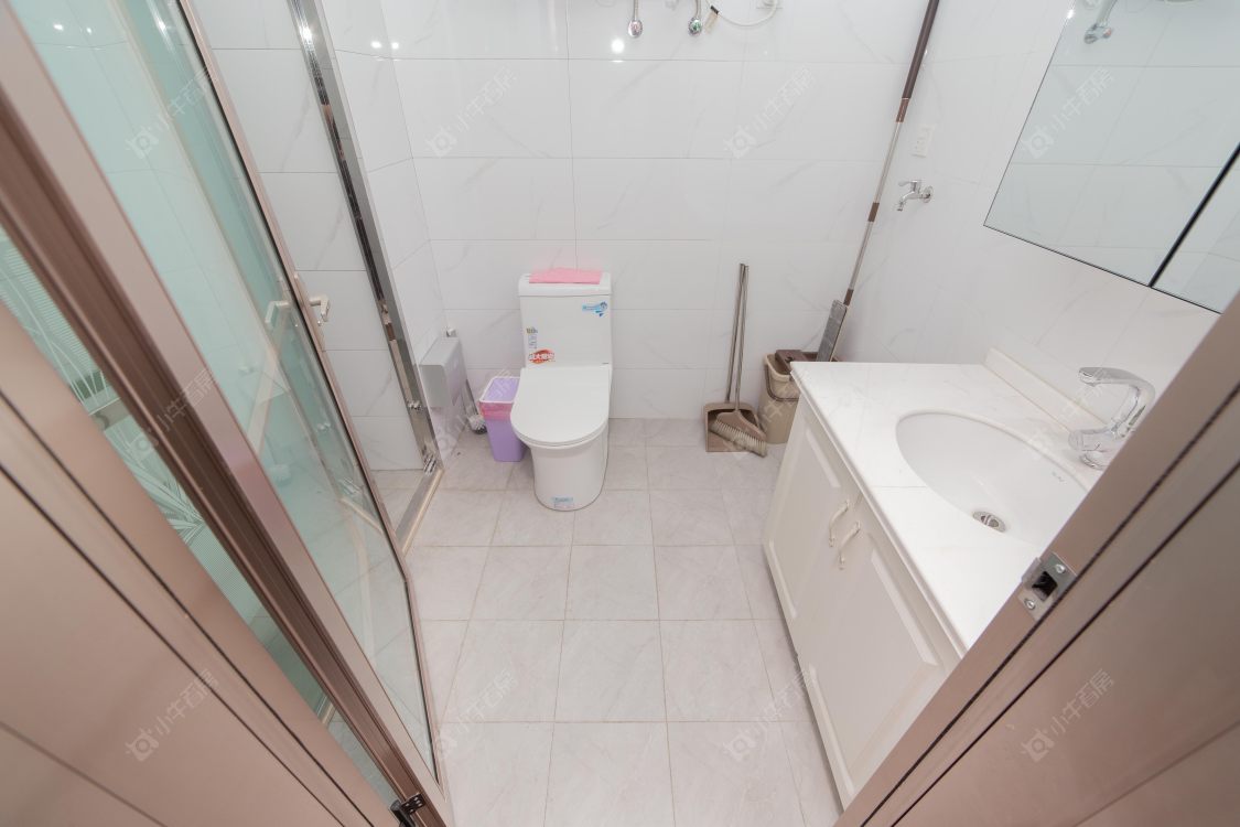 雅居乐星河湾房源室内图 常州雅居乐星河湾在售二手房源室内图_小牛看房