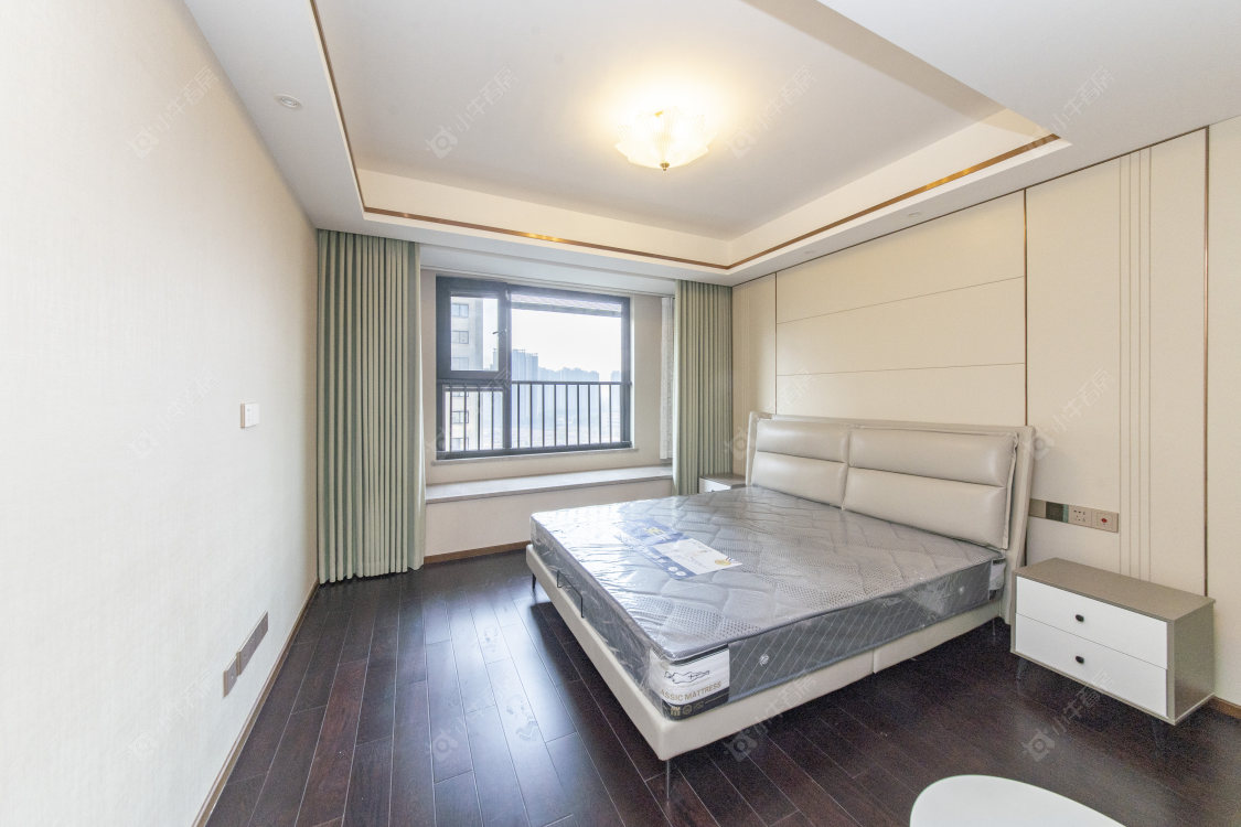 常发珑玥房源室内图 常州常发珑玥在售二手房源室内图_小牛看房