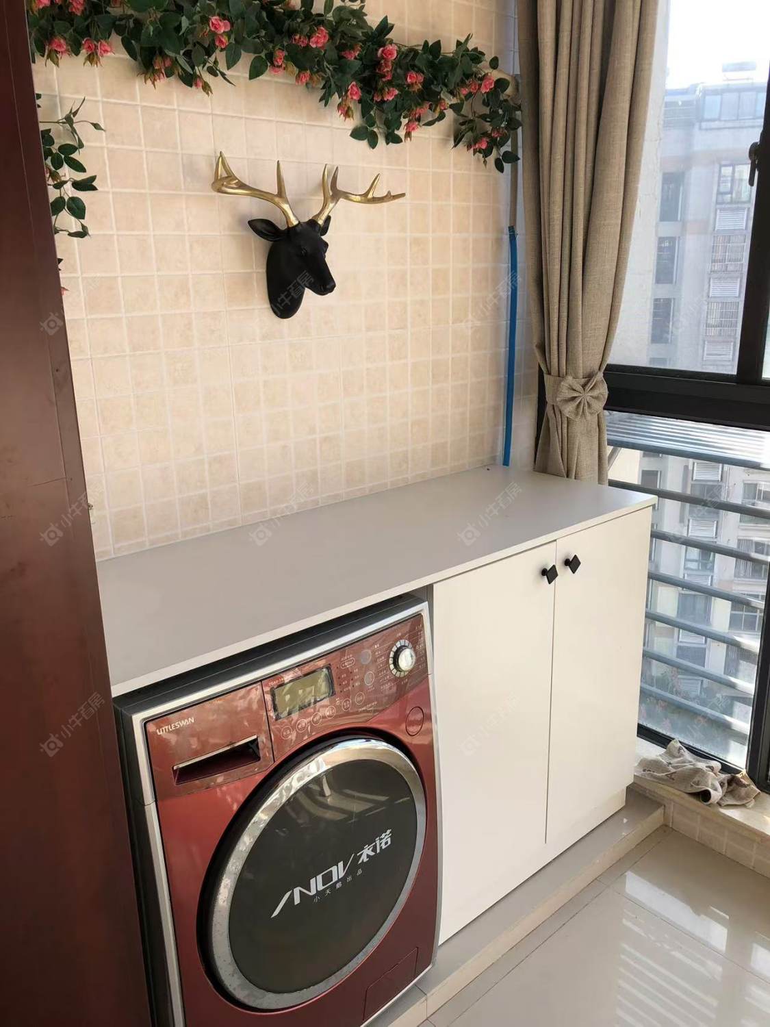 紫金园房源 常州紫金园在租房源_小牛看房