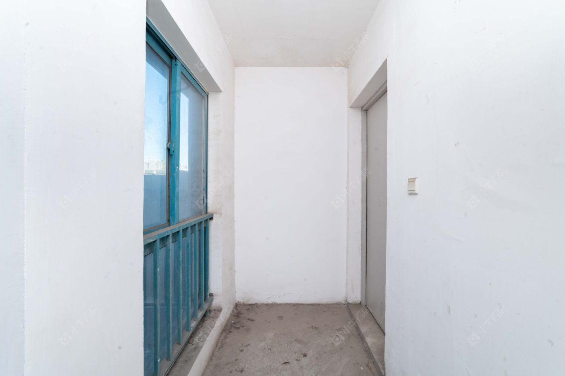 常州文渊居在售二手房源室内图_小牛看房