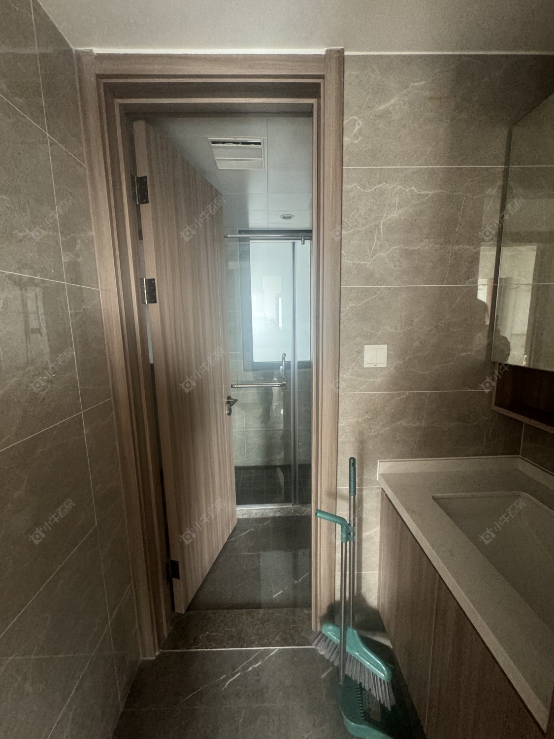 常州弘阳云峯在租房源_小牛看房