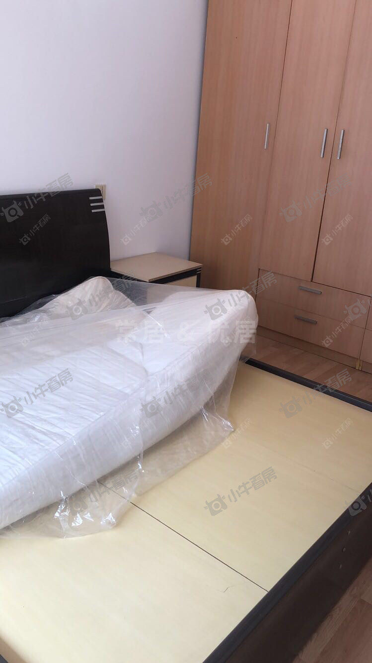 常州同安苑在租房源_小牛看房