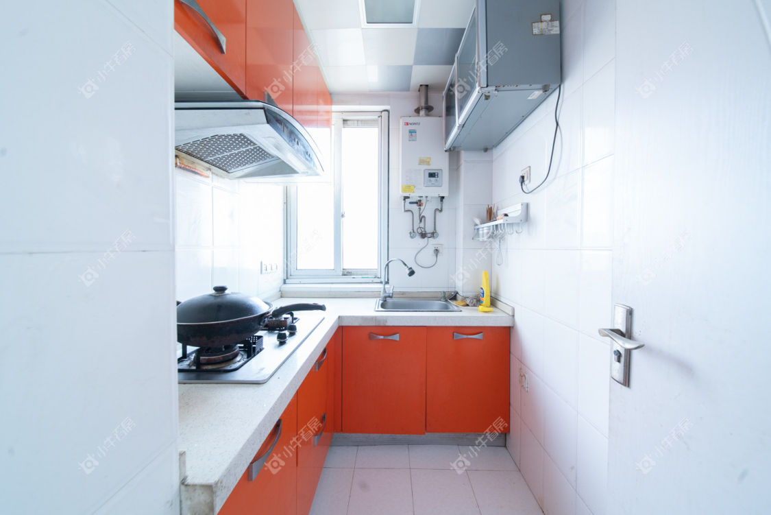 常州德禾豪景在租房源_小牛看房