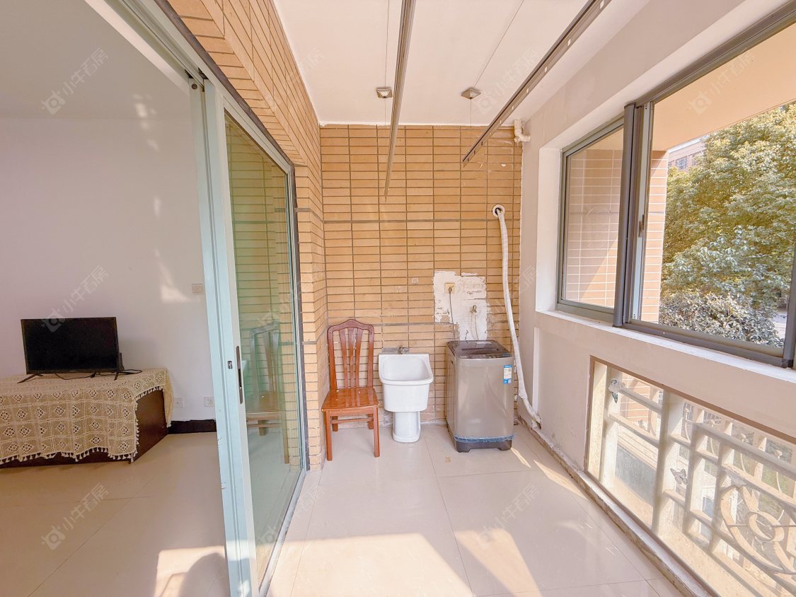 御城房源 常州御城在租房源_小牛看房