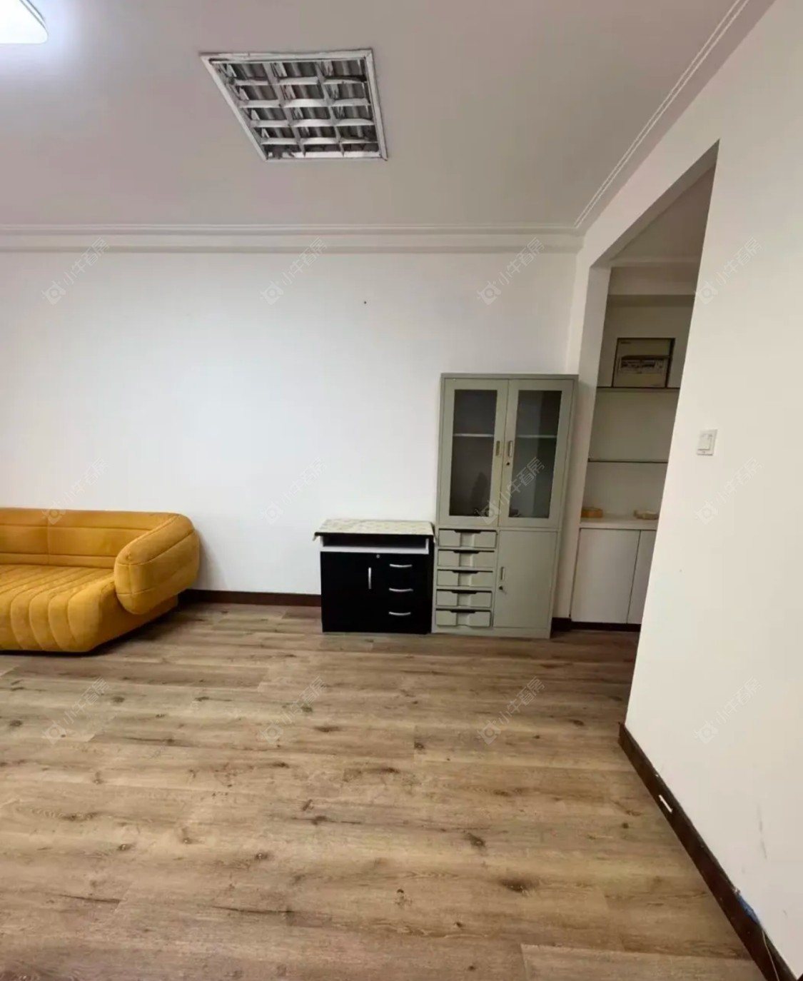 御花园(新北)房源室内图 常州御花园(新北)在租房源室内图_小牛看房