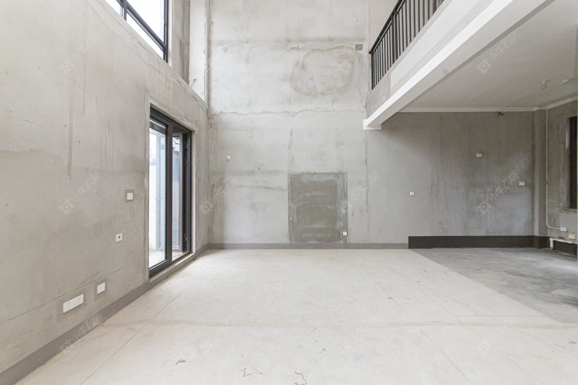 太湖院子房源室内图 常州太湖院子在售二手房源室内图_小牛看房