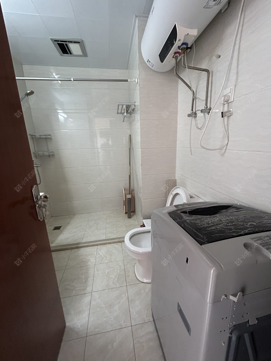 常州宝龙城市广场在租房源_小牛看房