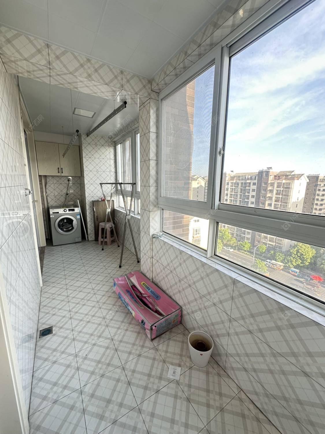 常州新城东苑二区在租房源_小牛看房