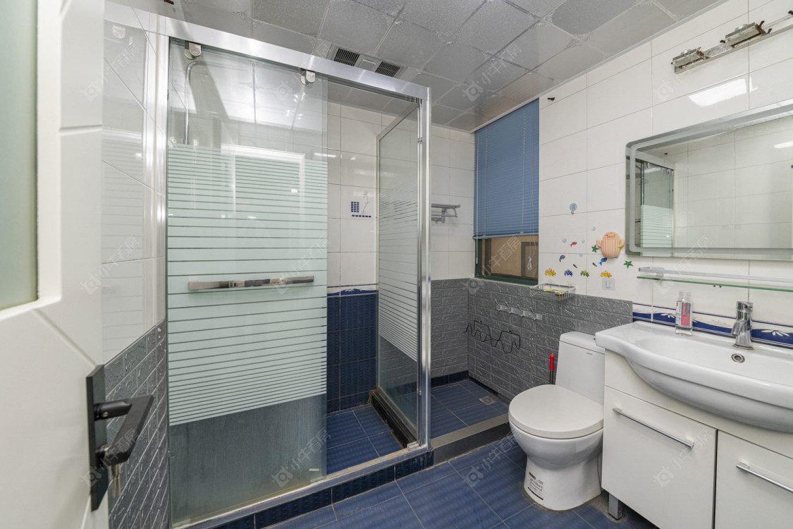 常州随园锦湖公寓在售二手房源室内图_小牛看房