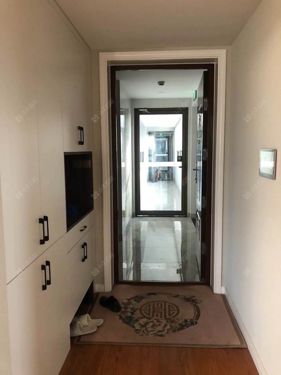 常州九洲玺在租房源_小牛看房