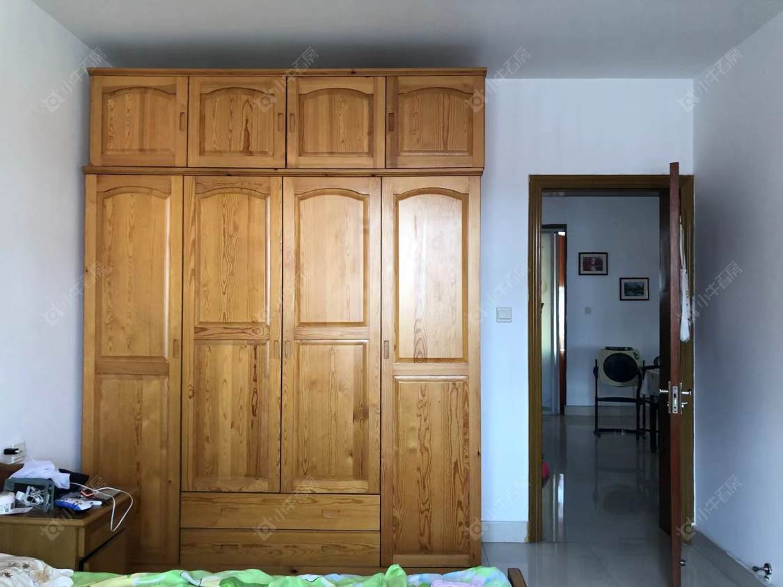 常州项家花苑在租房源_小牛看房