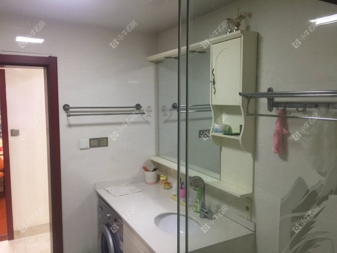 常州天隽峰在租房源室内图_小牛看房