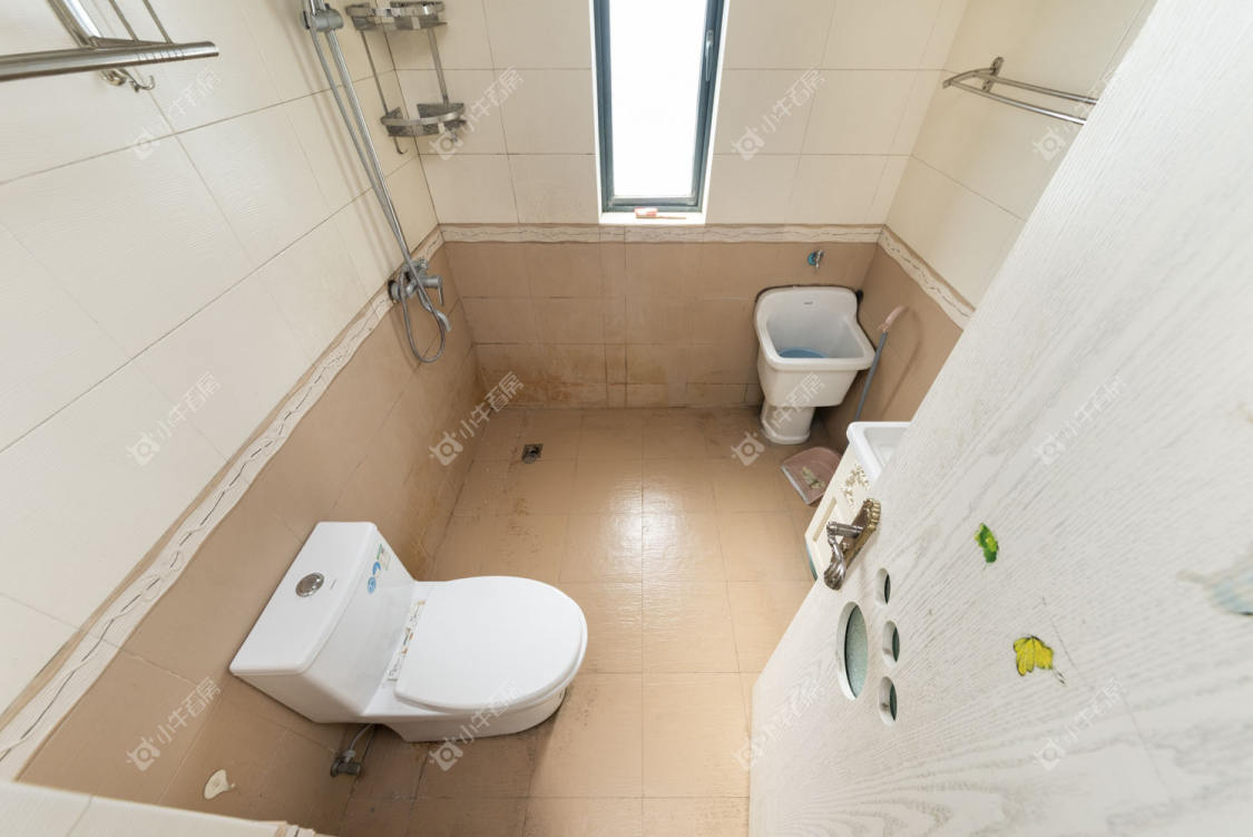 常州名仕佳园在租房源室内图_小牛看房