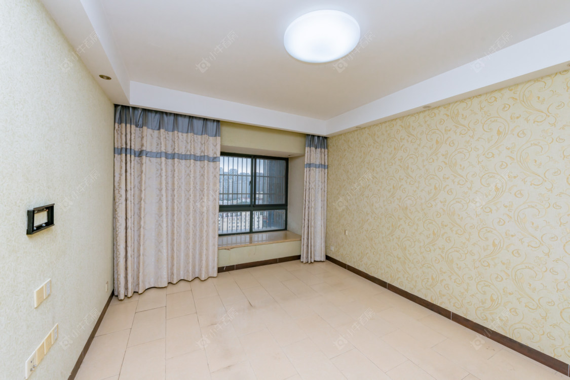 常州荆溪人家在售二手房源室内图_小牛看房