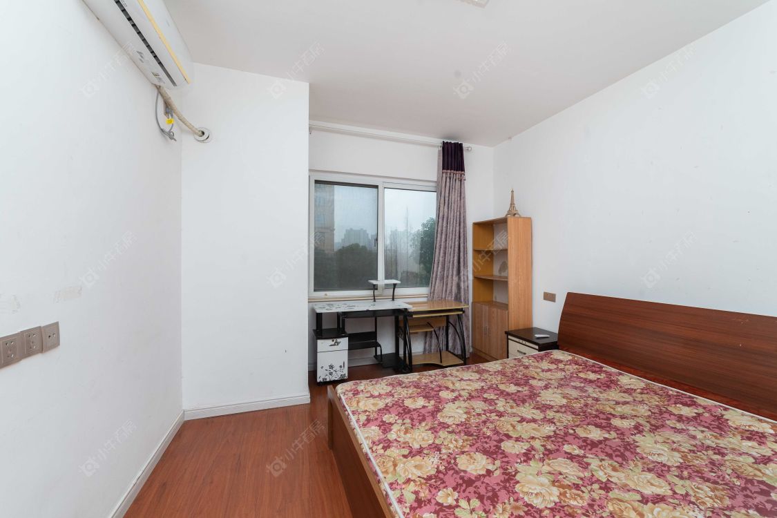 新城香溢澜桥一期房源室内图 常州新城香溢澜桥一期在售二手房源室内图_小牛看房