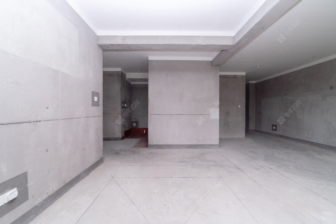 路劲雅居乐城市万象房源室内图 常州路劲雅居乐城市万象在售二手房源室内图_小牛看房