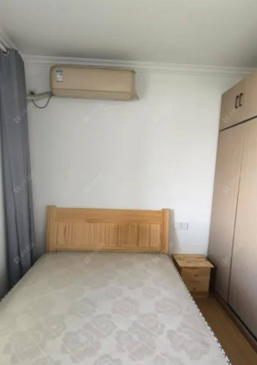 常州龙宸铭著租房_龙宸铭著3室2厅房源出租