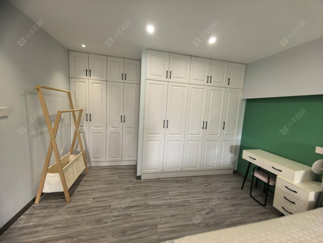 常州红星国际广场在租房源室内图_小牛看房