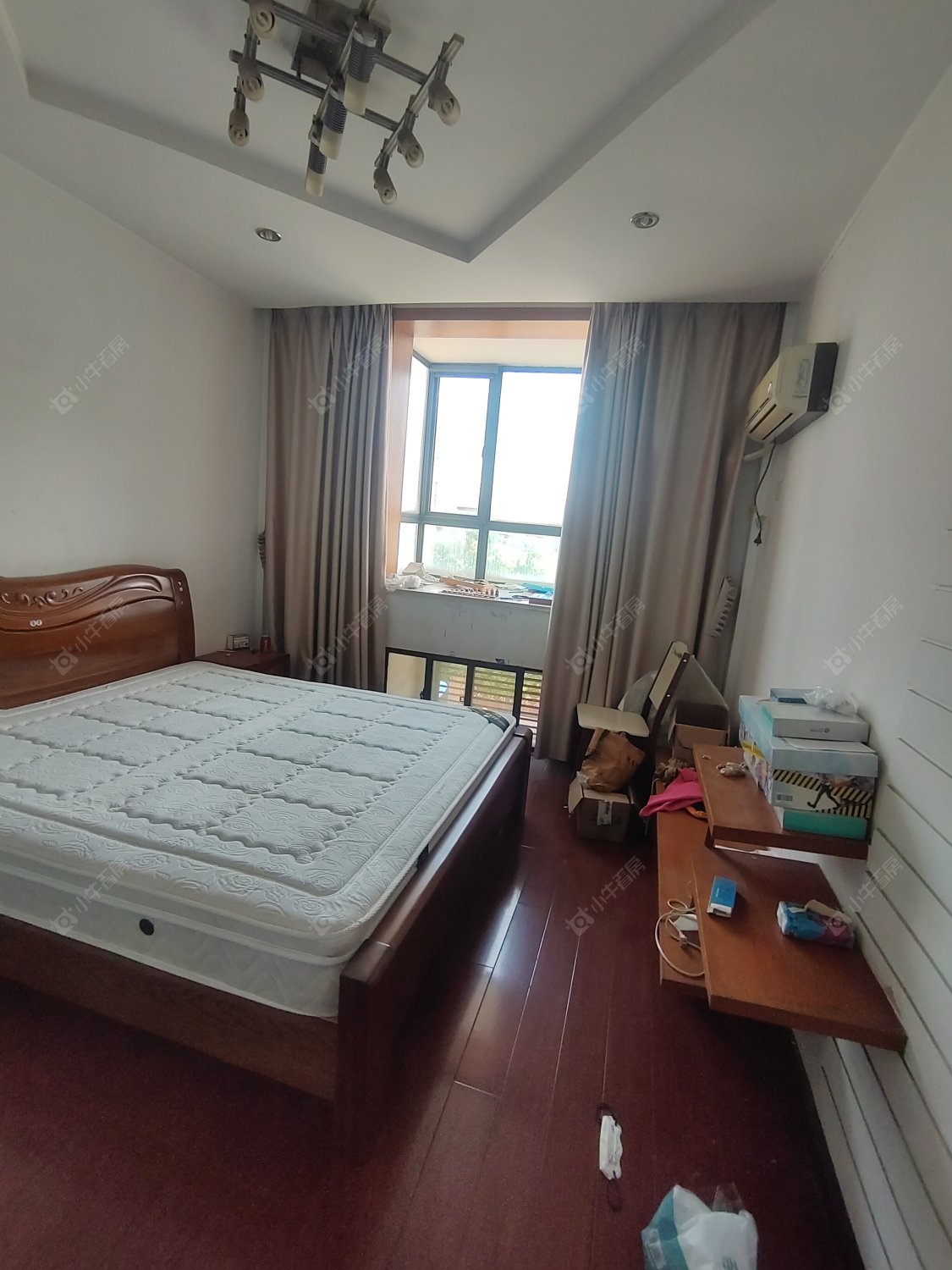 常州花苑路在租房源_小牛看房