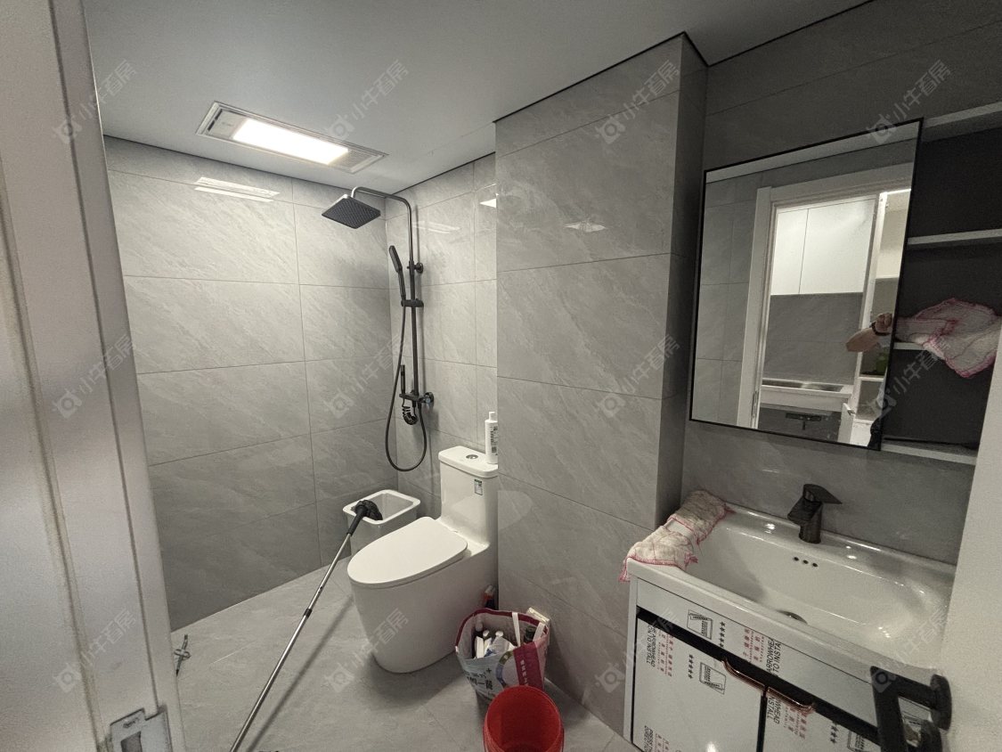 银河湾第一城一期房源 常州银河湾第一城一期在租房源_小牛看房