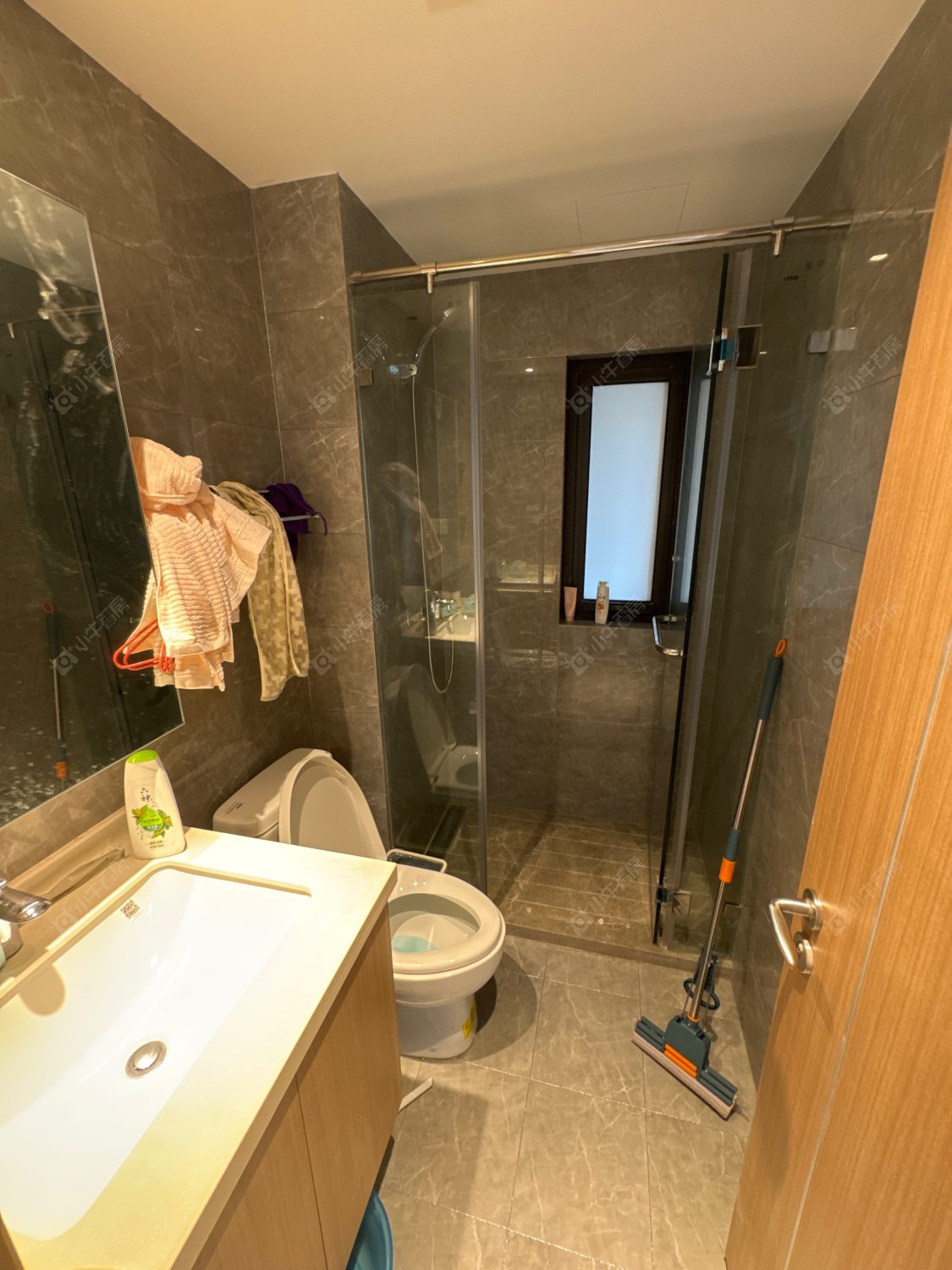 常州美的江山樾在租房源室内图_小牛看房