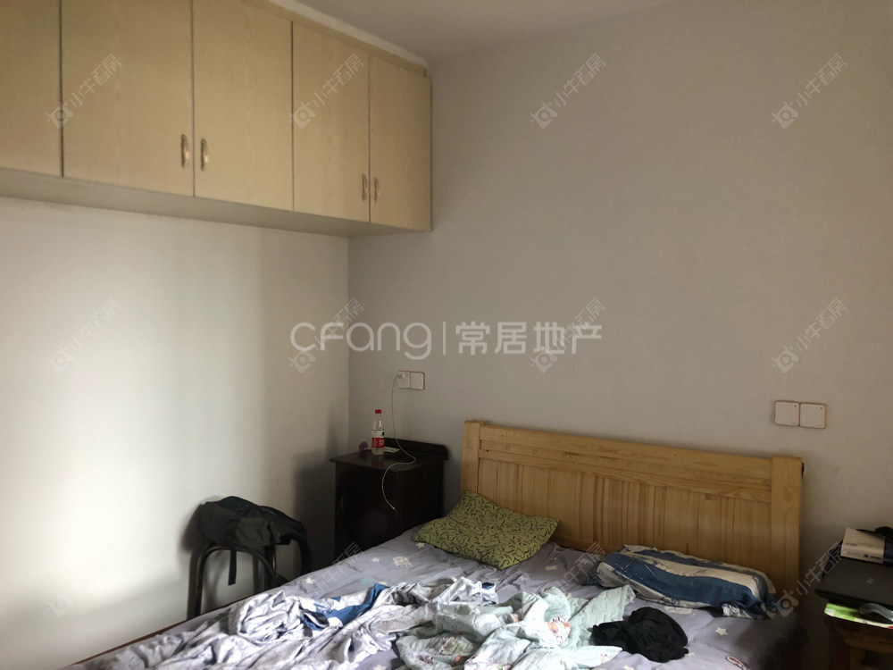 常州顺园九村租房_顺园九村2室2厅房源出租