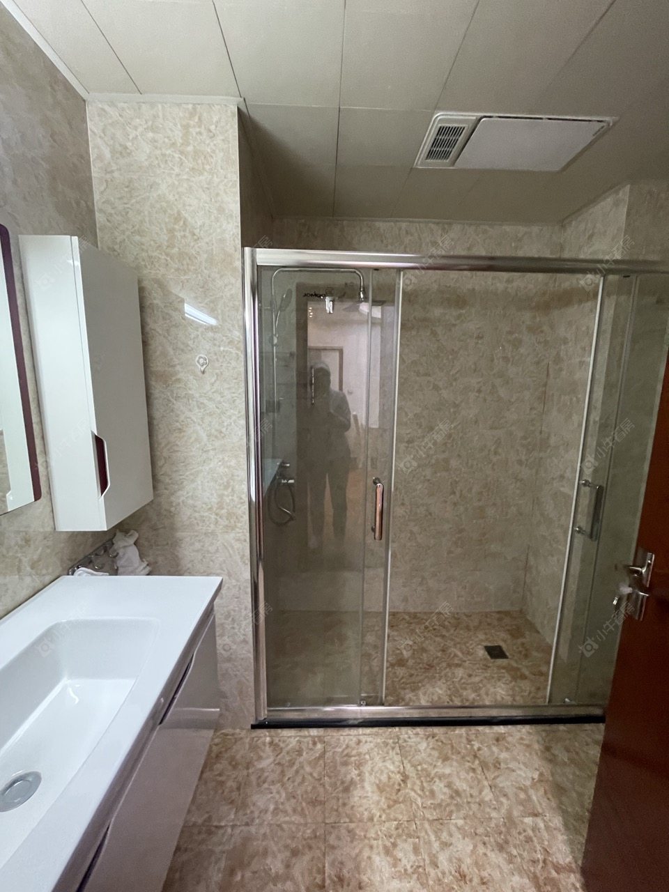 常州景瑞英郡在租房源室内图_小牛看房