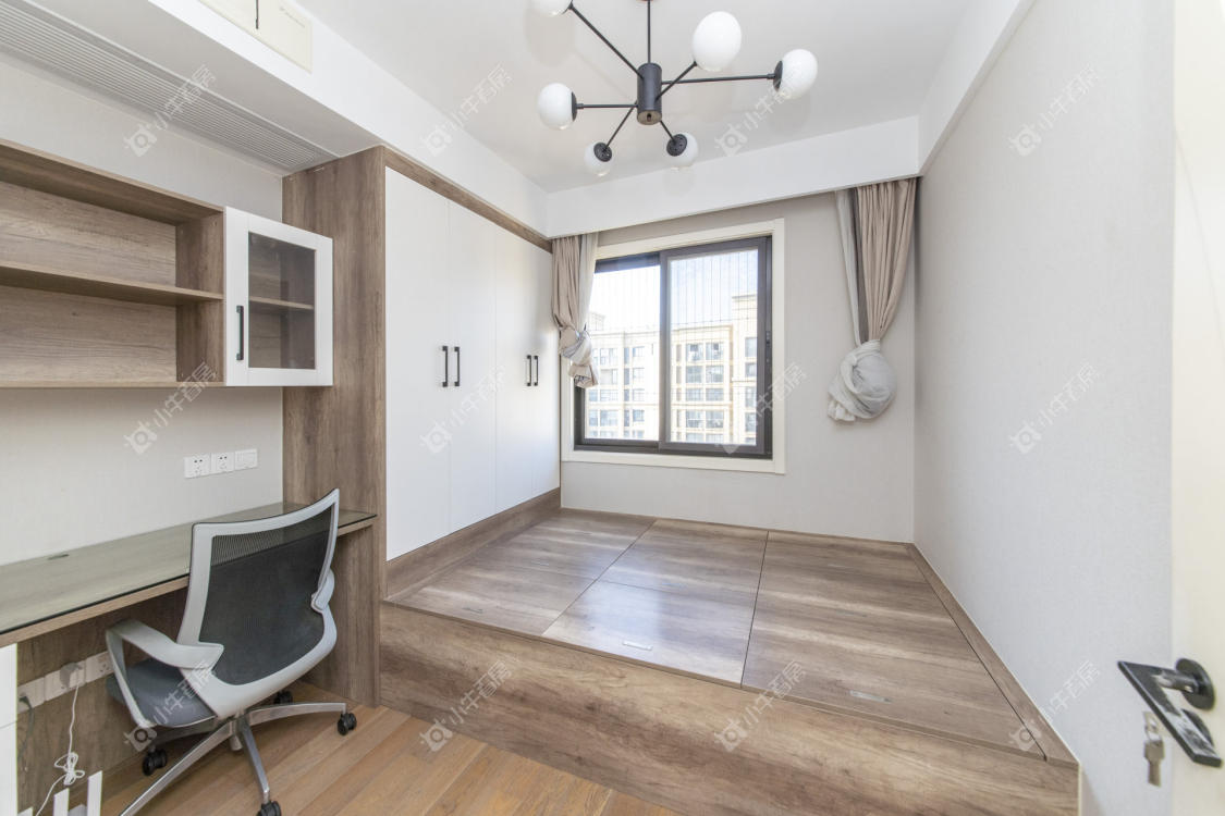 吾悦广场南区房源室内图 常州吾悦广场南区在租房源室内图_小牛看房