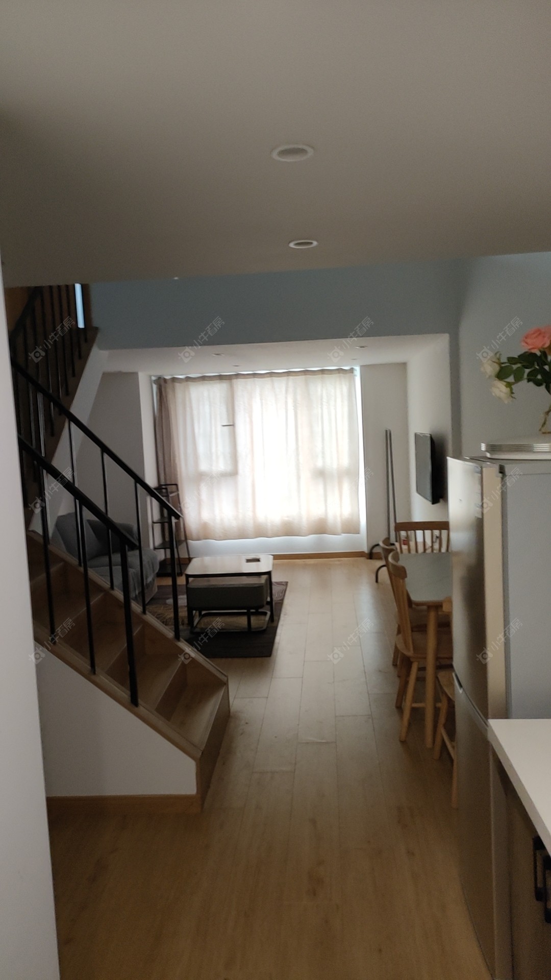 常州中海锦珑湾在租房源_小牛看房