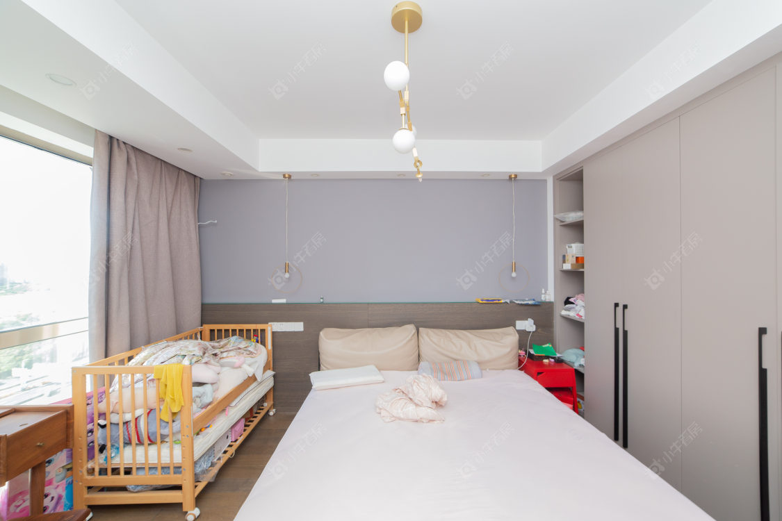 翡翠锦园房源室内图 常州翡翠锦园在售二手房源室内图_小牛看房