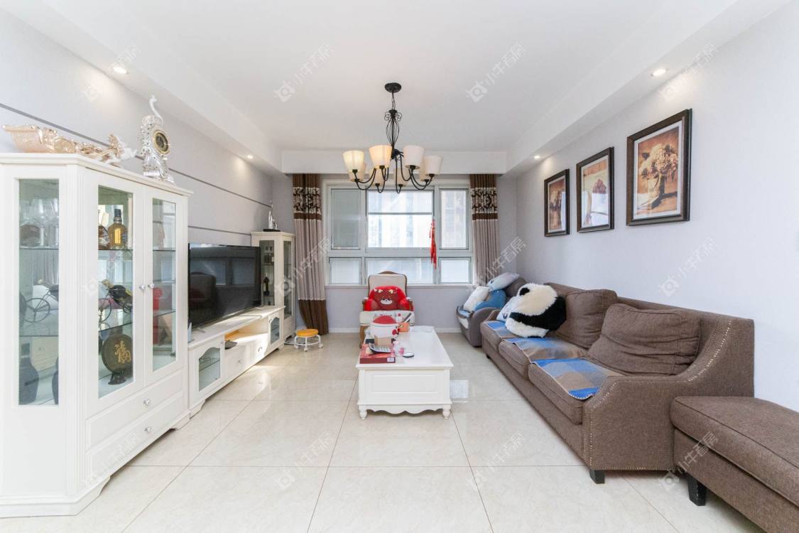 锦绣天地房源室内图 常州锦绣天地在租房源室内图_小牛看房