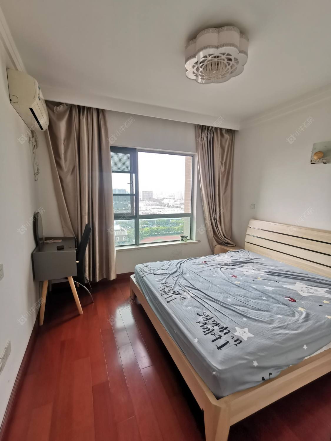 常州御城在租房源室内图_小牛看房