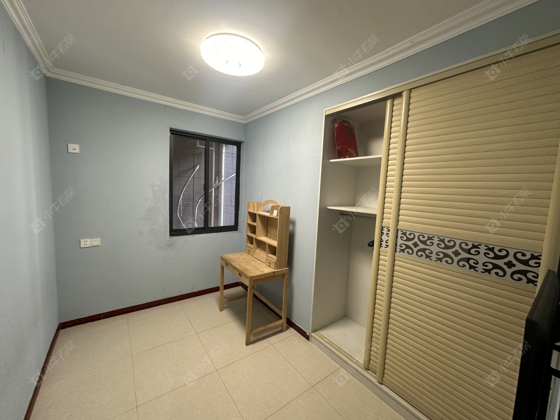 常州莱蒙城铂晶在租房源_小牛看房