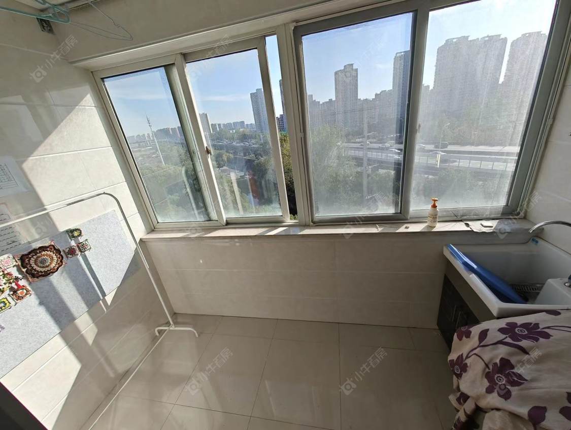 常州新丰苑在租房源_小牛看房