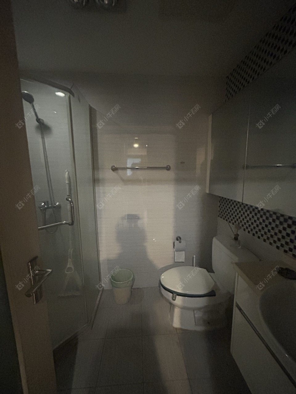 常州新北万达广场租房_新北万达广场1室1厅房源出租
