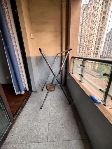 龙德花园房源室内图 常州龙德花园在租房源室内图_小牛看房