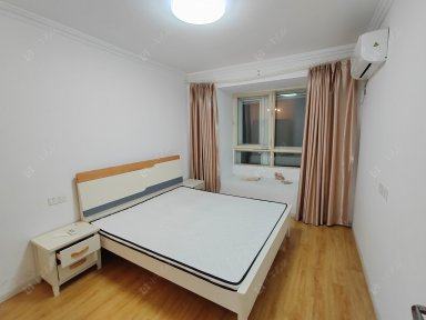 路劲城四期房源室内图 常州路劲城四期在租房源室内图_小牛看房