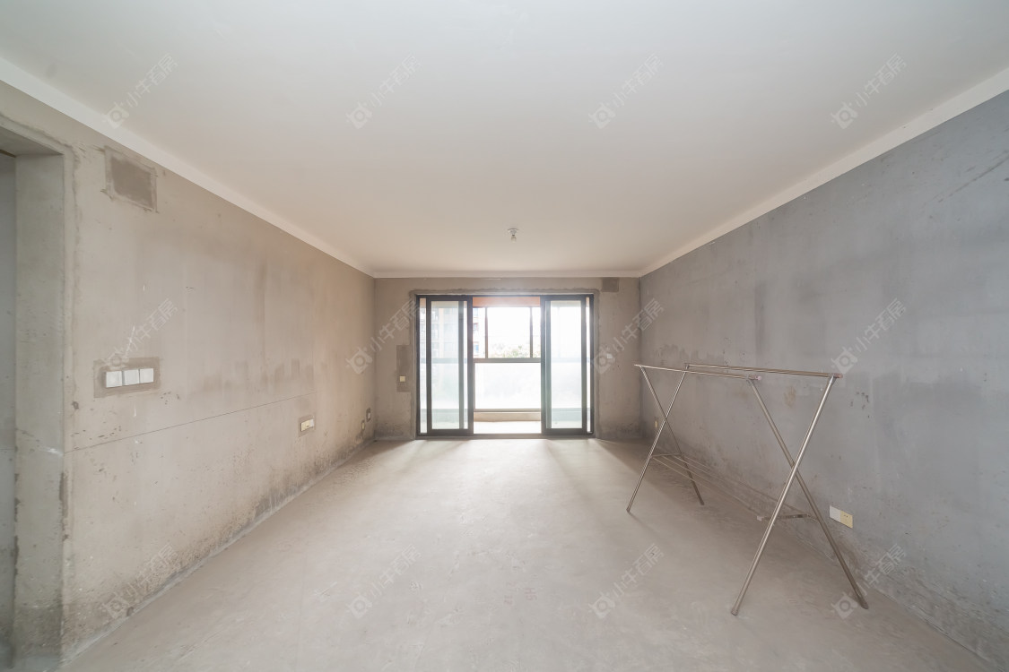 常州绿都万和城六区在售二手房_小牛看房