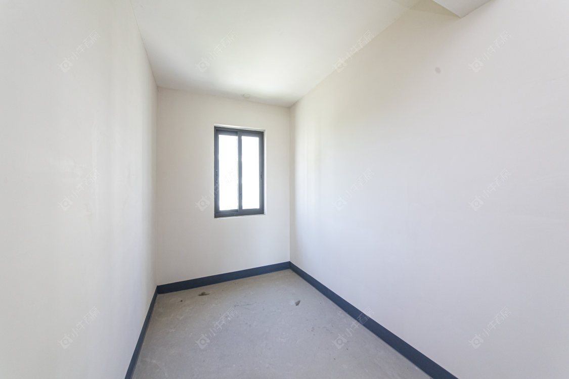 璞樾春秋房源室内图 常州璞樾春秋在售二手房源室内图_小牛看房