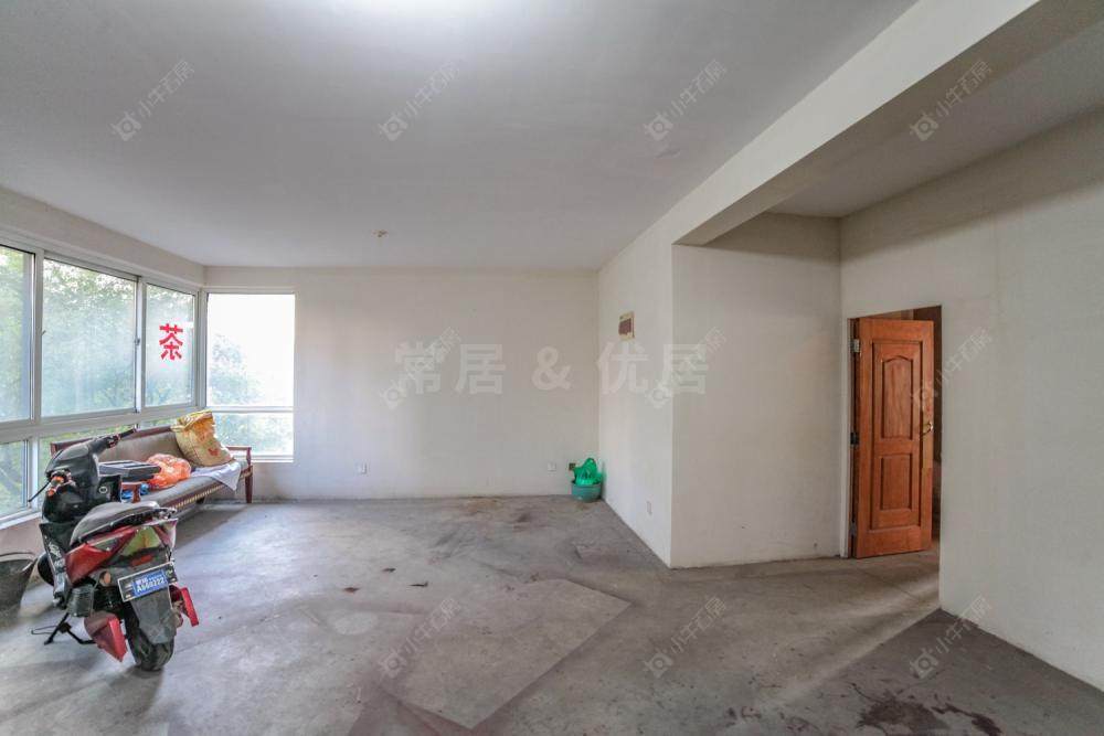 常州高成莱茵三期在售二手房房源室内图_小牛看房