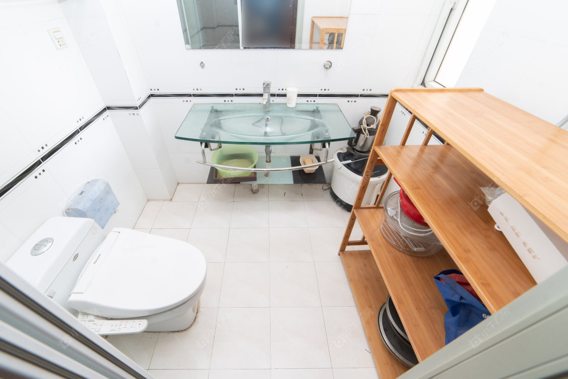 蓝天花园西区房源室内图 常州蓝天花园西区在售二手房源室内图_小牛看房